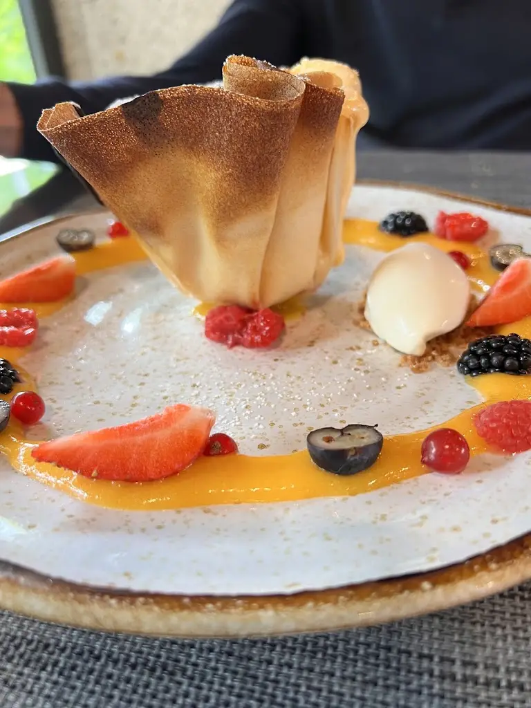 Menu_Restaurante Cais da Villa_Real_image_6