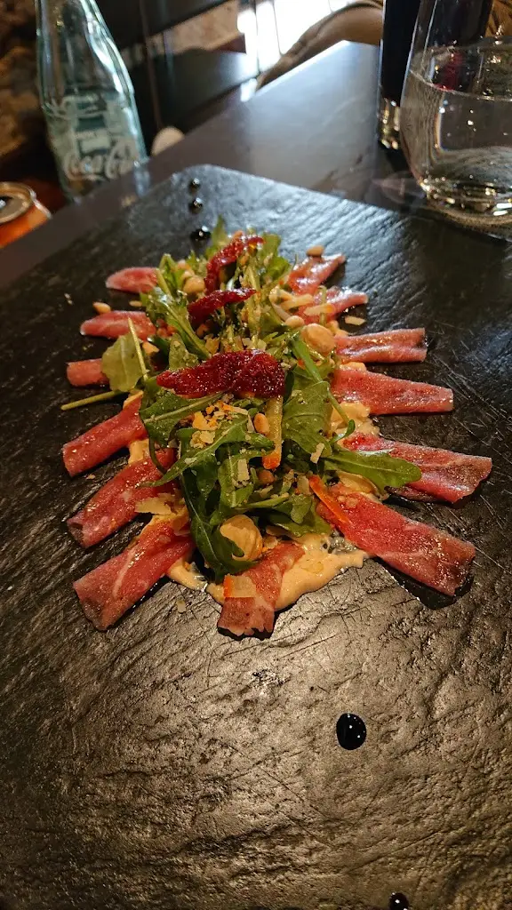 Menu_Restaurante Cais da Villa_Real_image_7