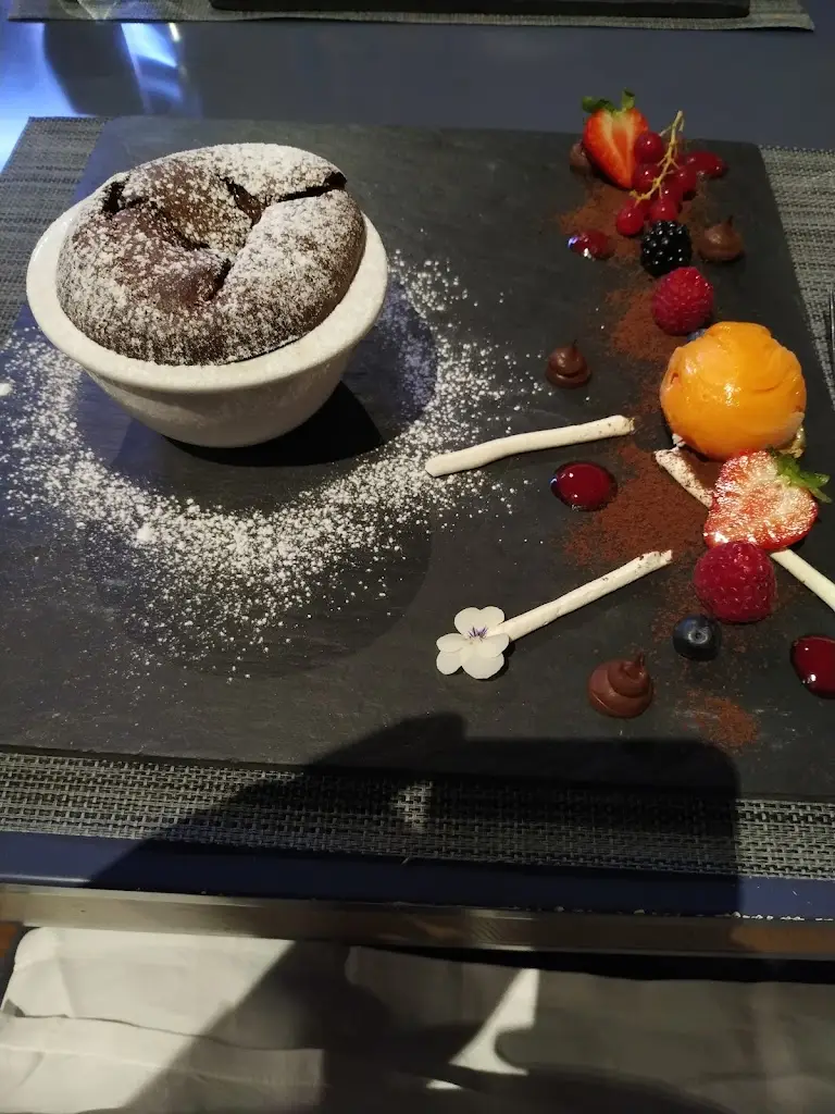 Menu_Restaurante Cais da Villa_Real_image_8