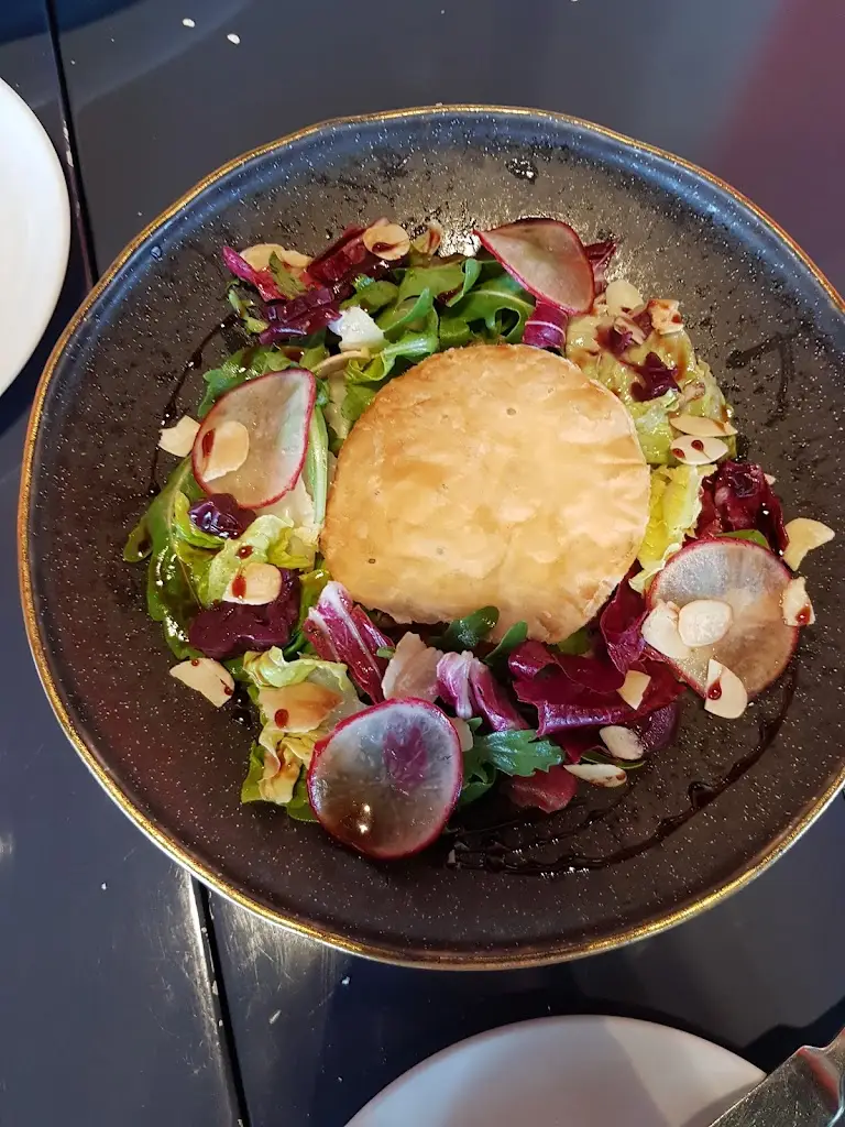 Menu_Restaurante Cais da Villa_Real_image_9