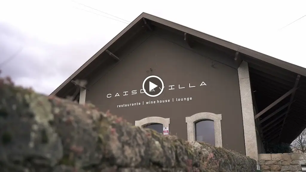 Restaurante Cais da Villa_Real_slider_image_2