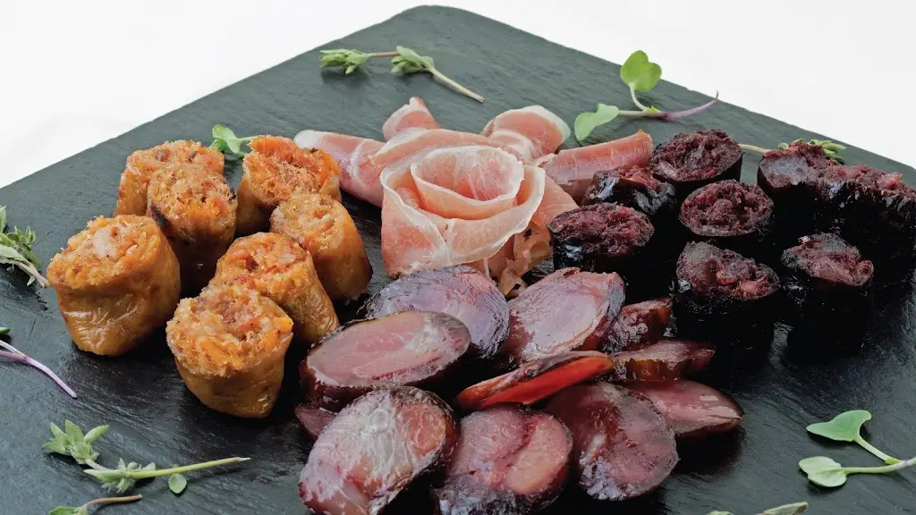 Restaurante Cais da Villa_Real_slider_image_3