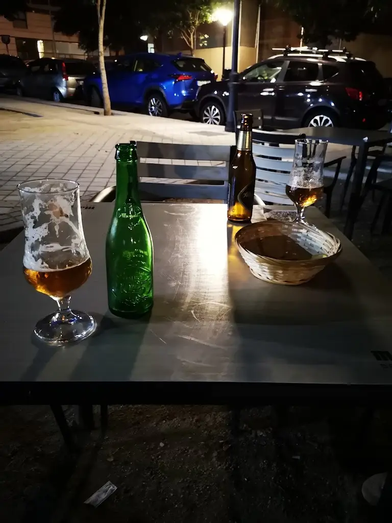 Menu_A Cave_Real_image_7