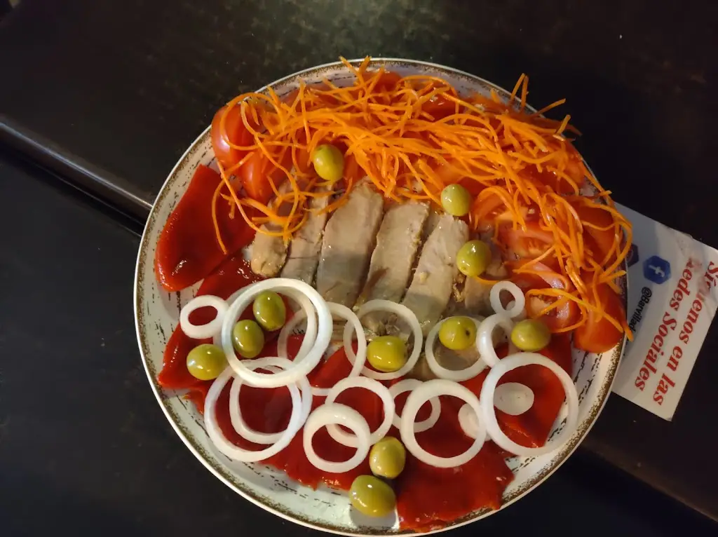 Menu_A Cave_Real_image_9