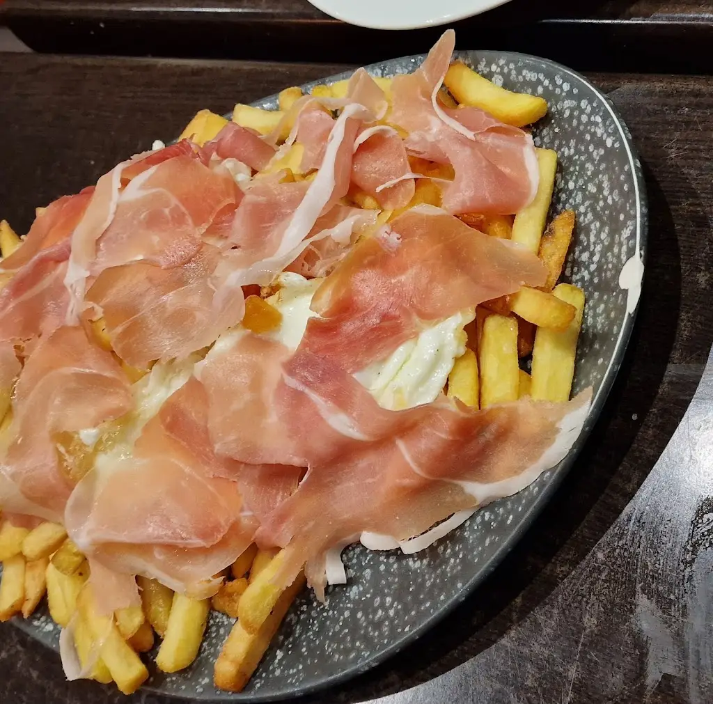 A Cave_Real_slider_image_3