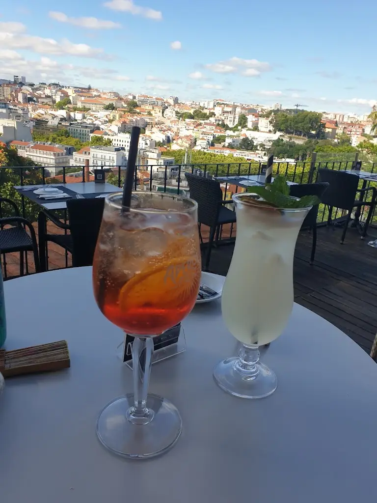 Menu_La Paparrucha_Real_imagen_5