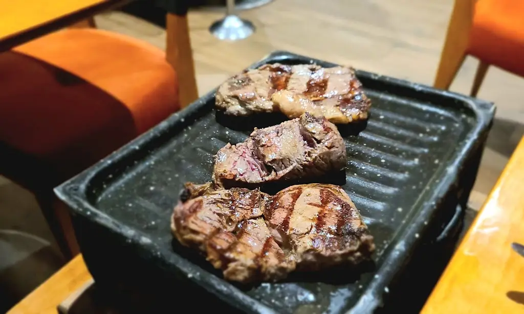 Menu_La Paparrucha_Real_imagen_7