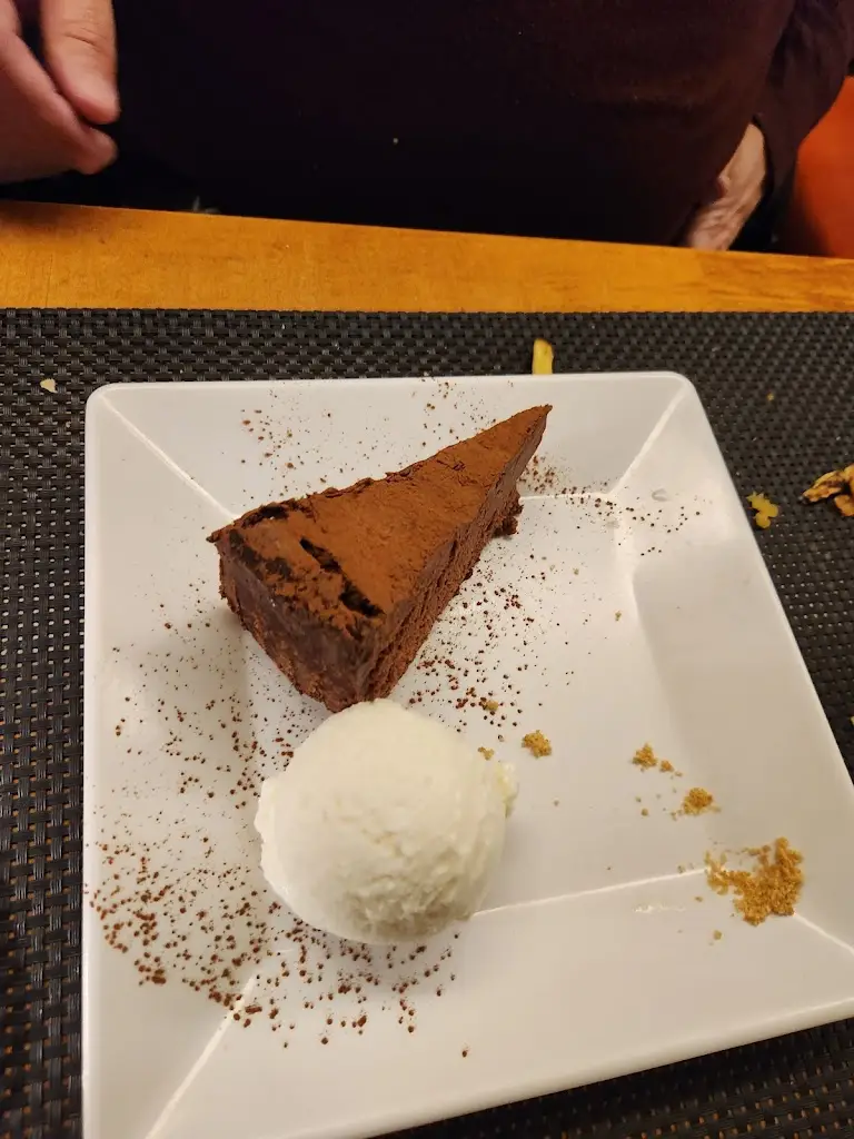 Menu_La Paparrucha_Real_imagen_8