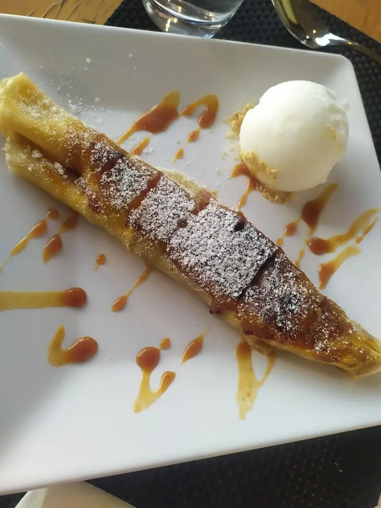 Menu_La Paparrucha_Real_imagen_9