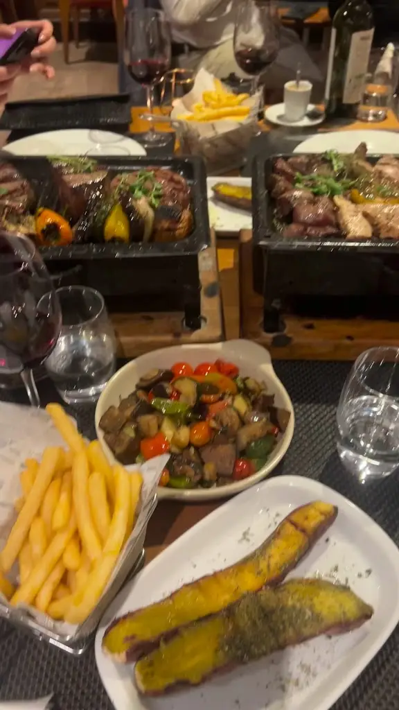 saowarak phiram_La Paparrucha_Real_reseña