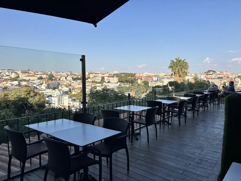 La Paparrucha_Real_slider_image_3