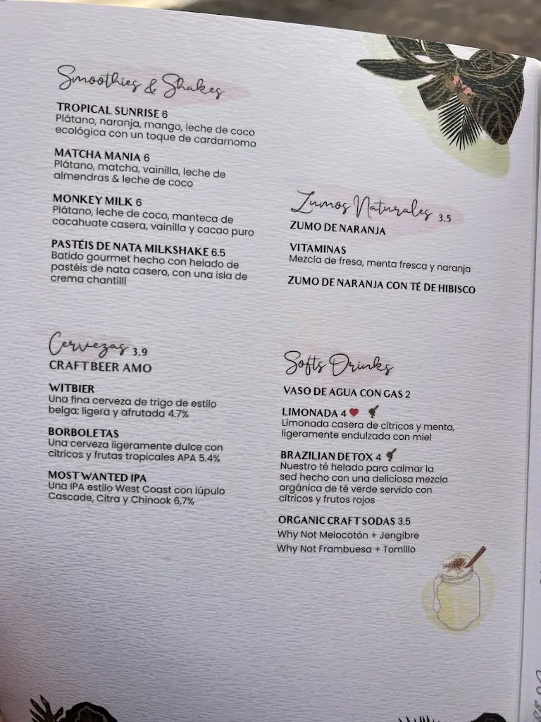 Menu_Augusto Lisboa_Real_immagine_2