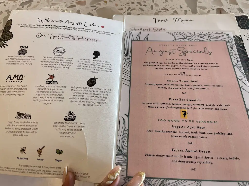 Menu_Augusto Lisboa_Real_immagine_4