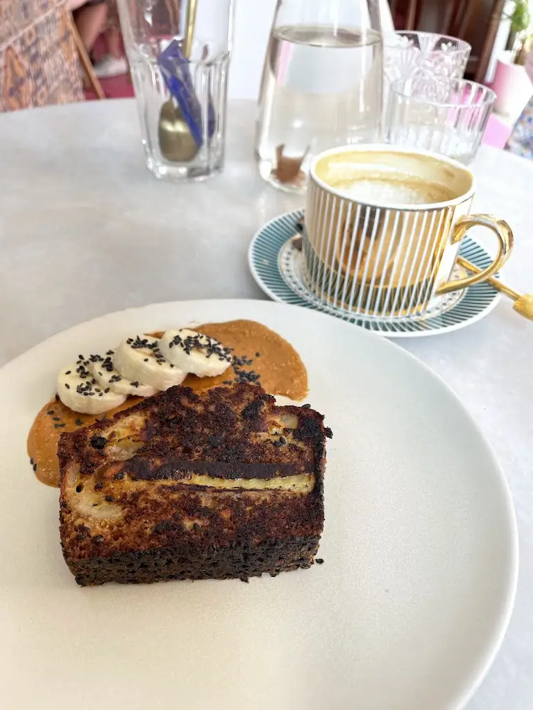 Menu_Augusto Lisboa_Real_immagine_5