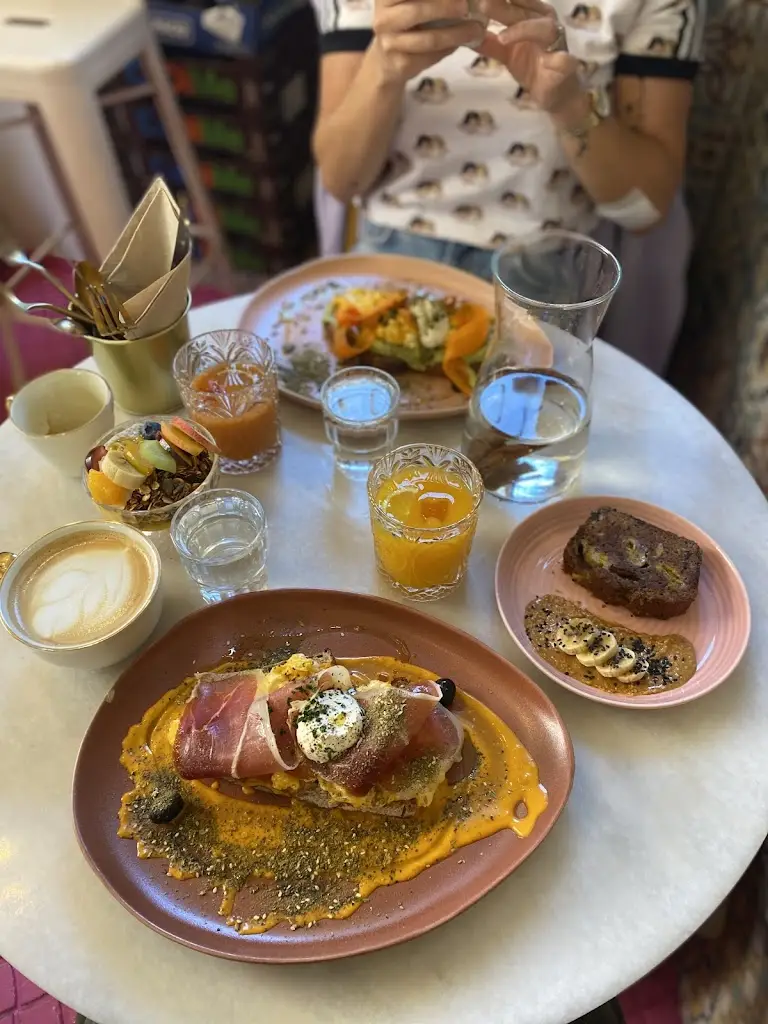 Menu_Augusto Lisboa_Real_immagine_6