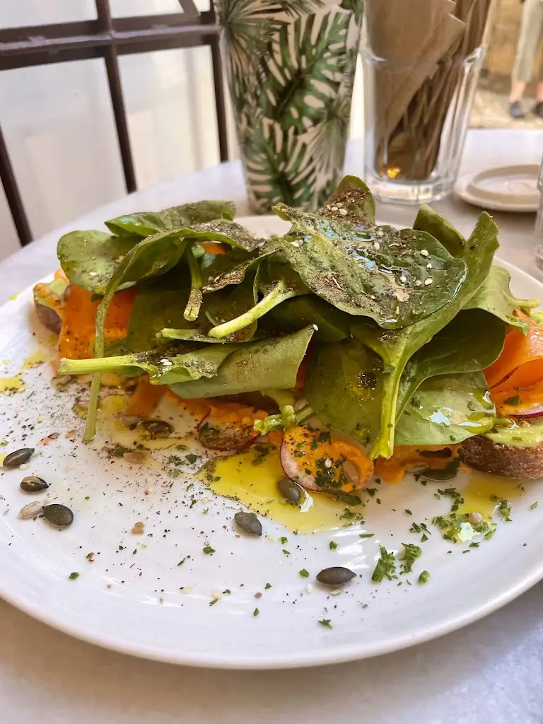 Menu_Augusto Lisboa_Real_immagine_7