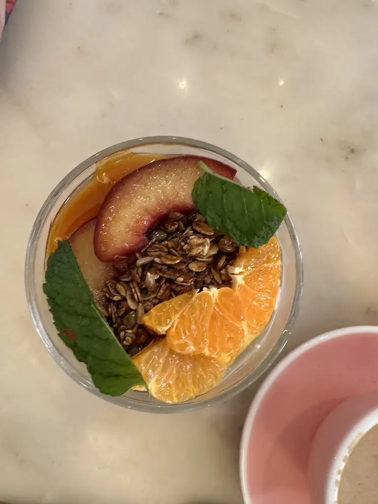 Menu_Augusto Lisboa_Real_immagine_8