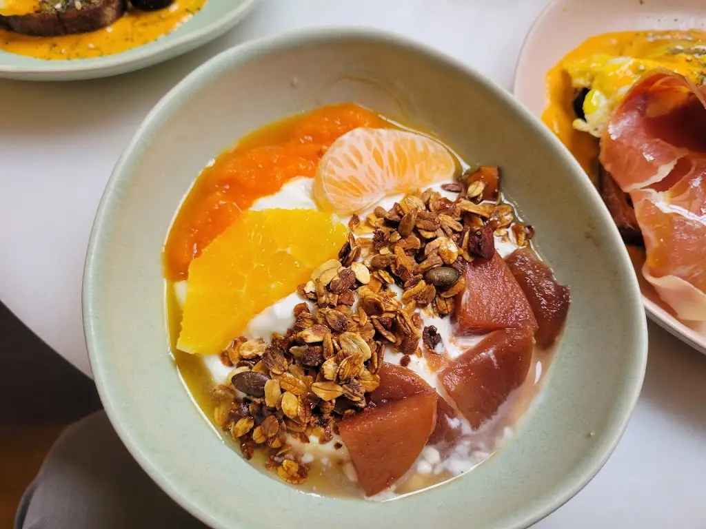 Menu_Augusto Lisboa_Real_immagine_9