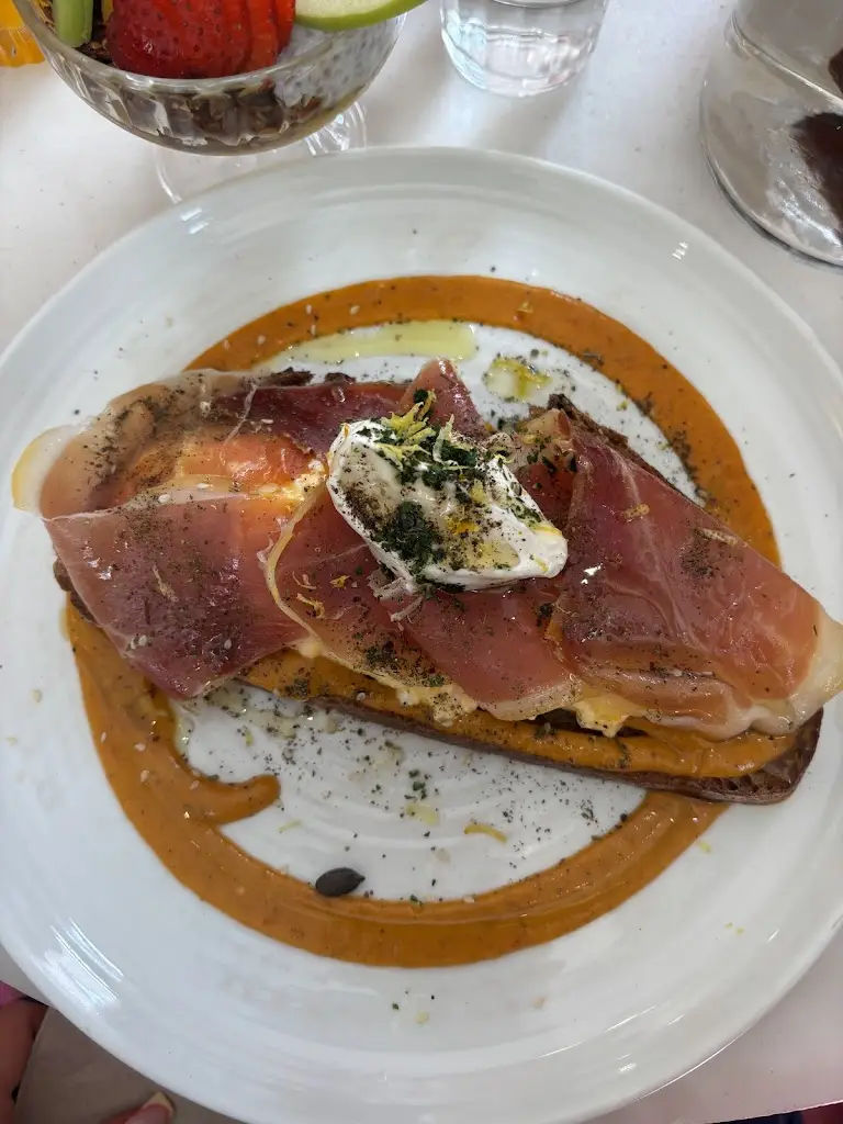 Zosia_Augusto Lisboa_Real_recensione