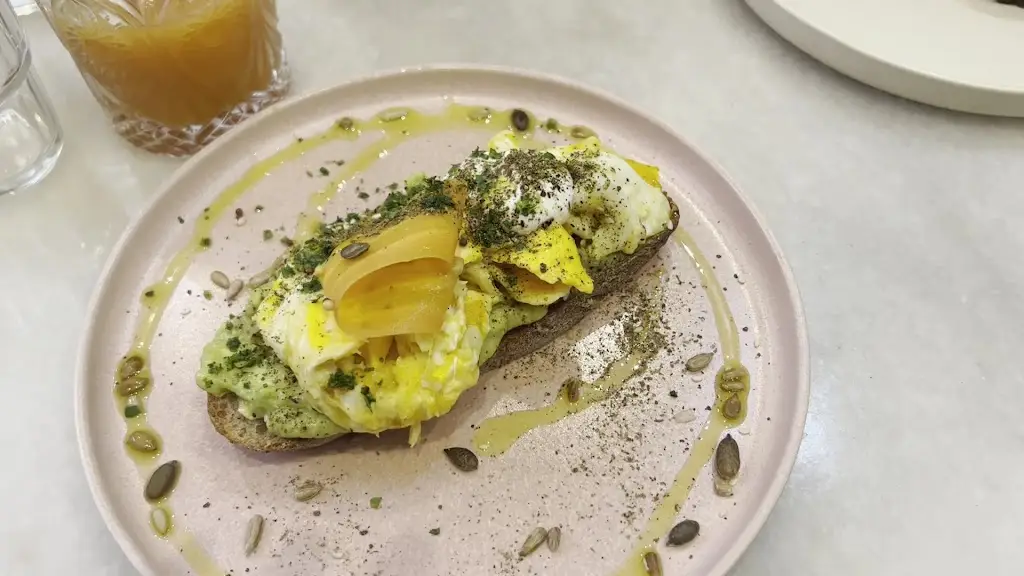 Augusto Lisboa_Real_slider_image_2