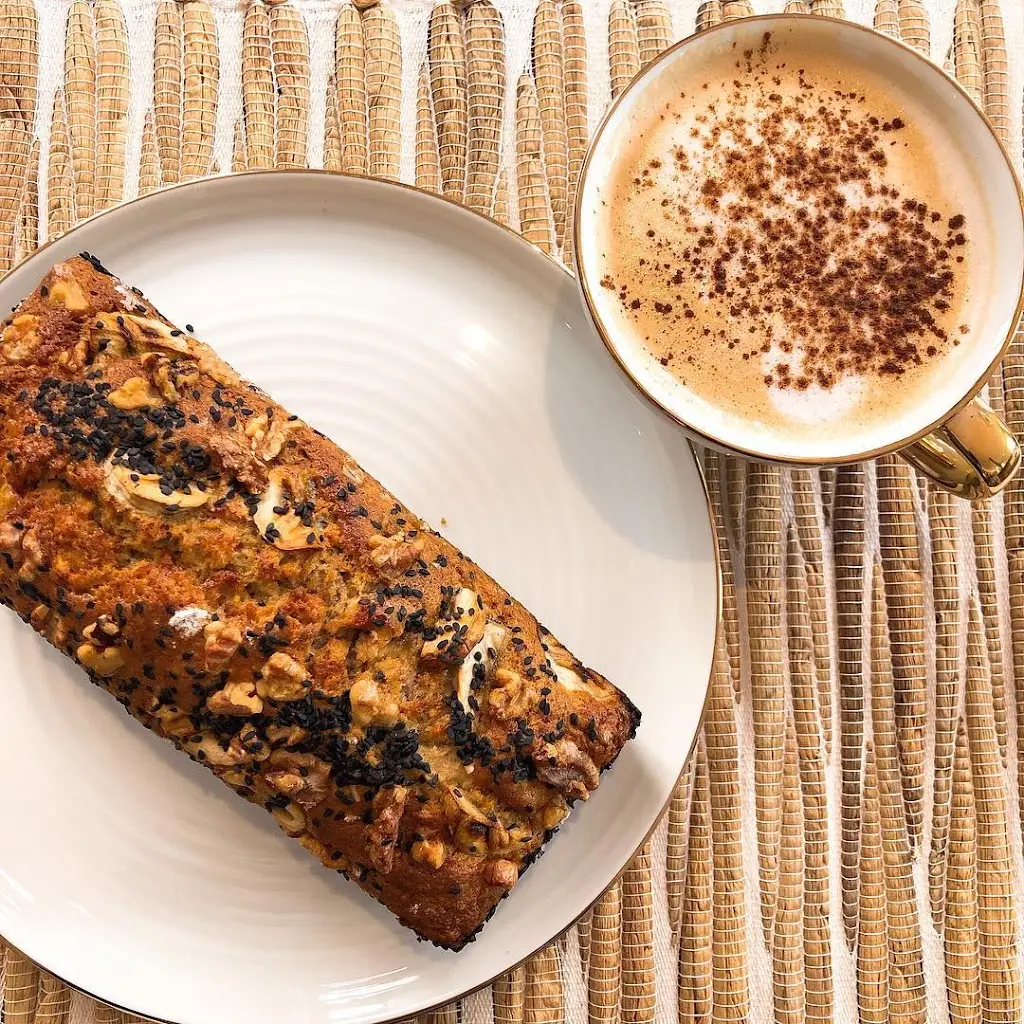 Augusto Lisboa_Real_slider_image_3