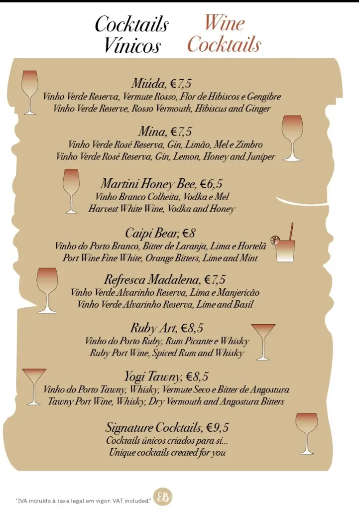 Menu_Eating Bear Taberna Lusitana_Real_immagine_3