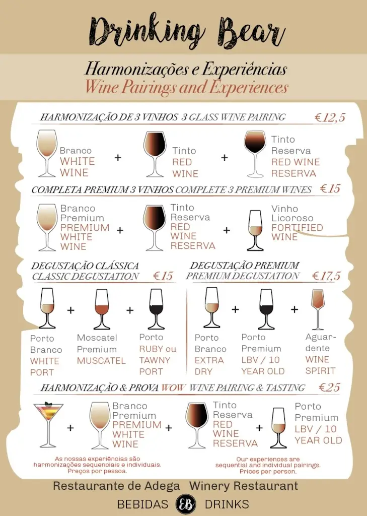 Menu_Eating Bear Taberna Lusitana_Real_immagine_4