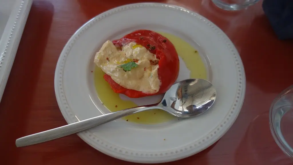 Menu_Eating Bear Taberna Lusitana_Real_immagine_5