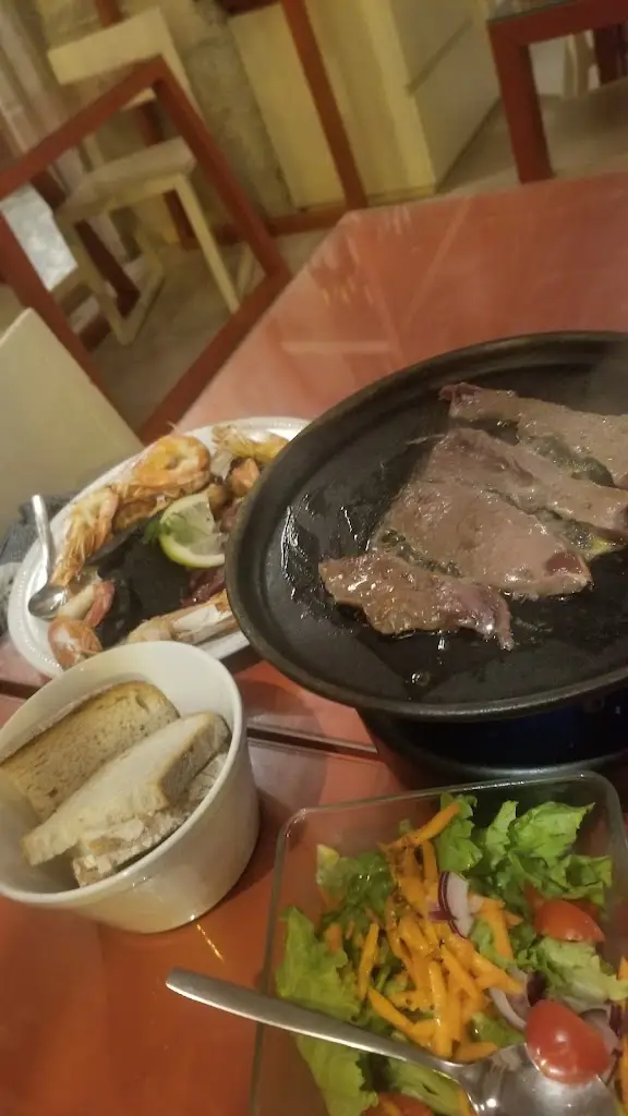 Menu_Eating Bear Taberna Lusitana_Real_immagine_7