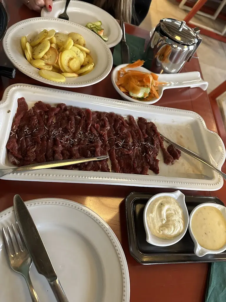 Menu_Eating Bear Taberna Lusitana_Real_immagine_8