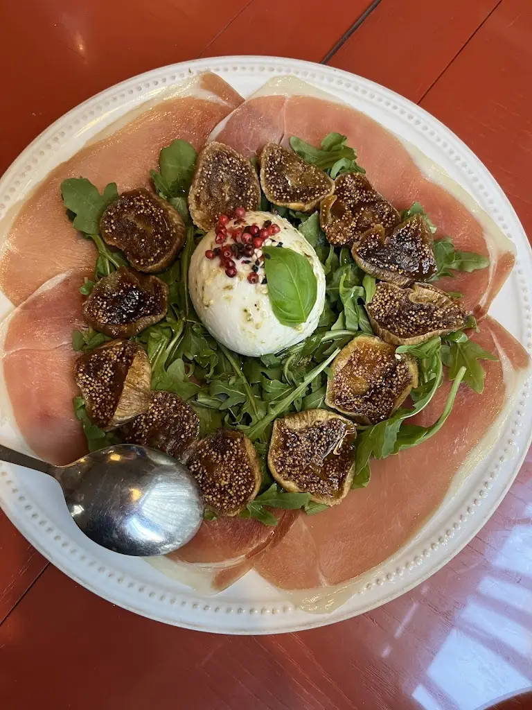 Menu_Eating Bear Taberna Lusitana_Real_immagine_9