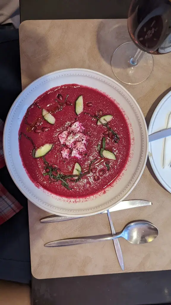 Menu_Mercearia do Século | Restaurant_Real_immagine_5