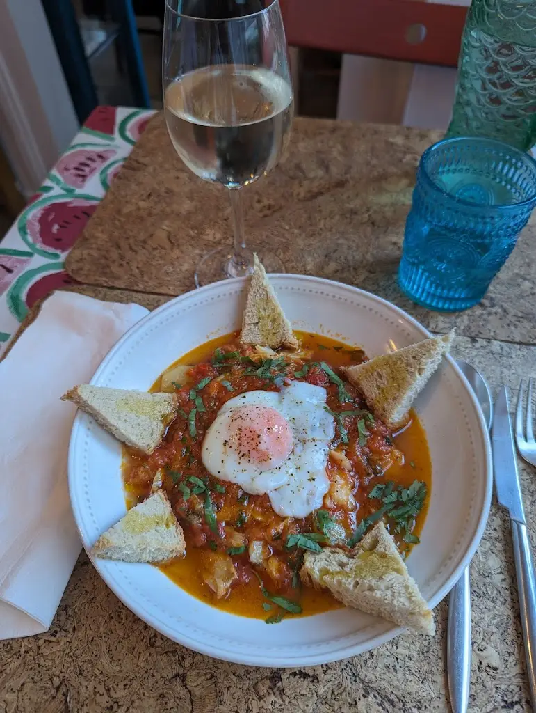 Menu_Mercearia do Século | Restaurant_Real_immagine_7