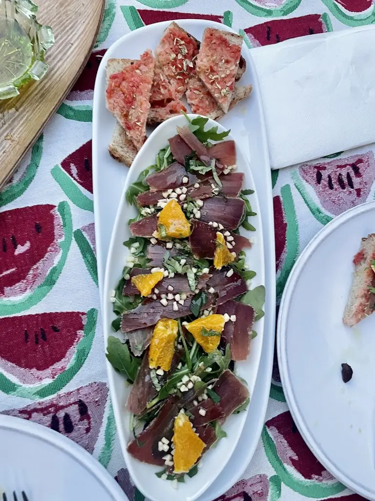 Menu_Mercearia do Século | Restaurant_Real_immagine_8