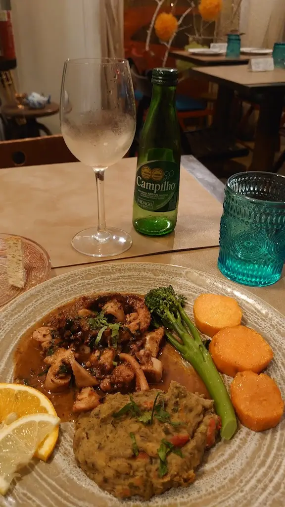 Menu_Mercearia do Século | Restaurant_Real_immagine_9