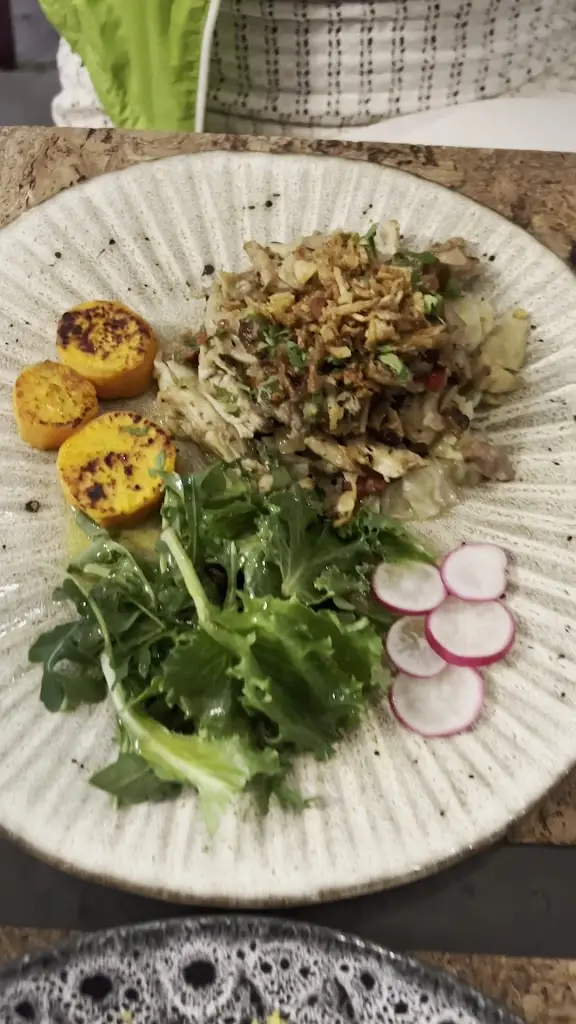 Mercearia do Século | Restaurant_Real_slider_image_2