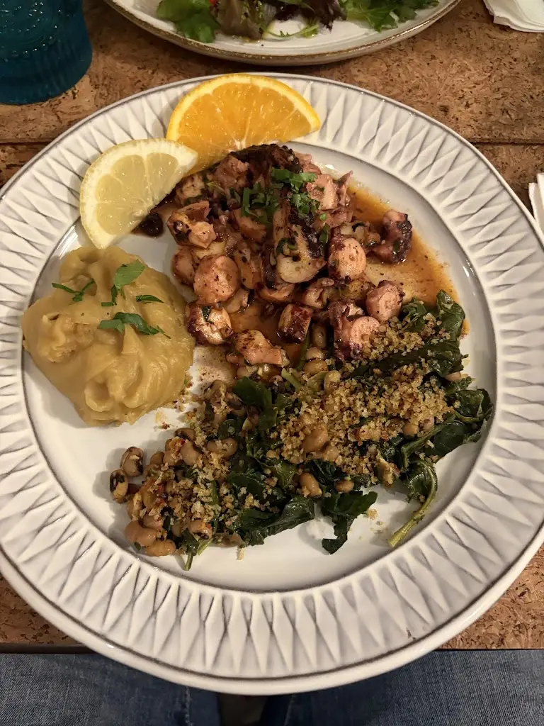 Mercearia do Século | Restaurant_Real_slider_image_3