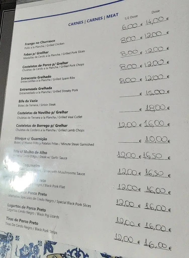 Menu_Restaurant CateQuero_Real_image_1