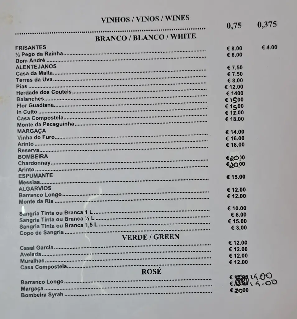 Menu_Restaurant CateQuero_Real_image_2