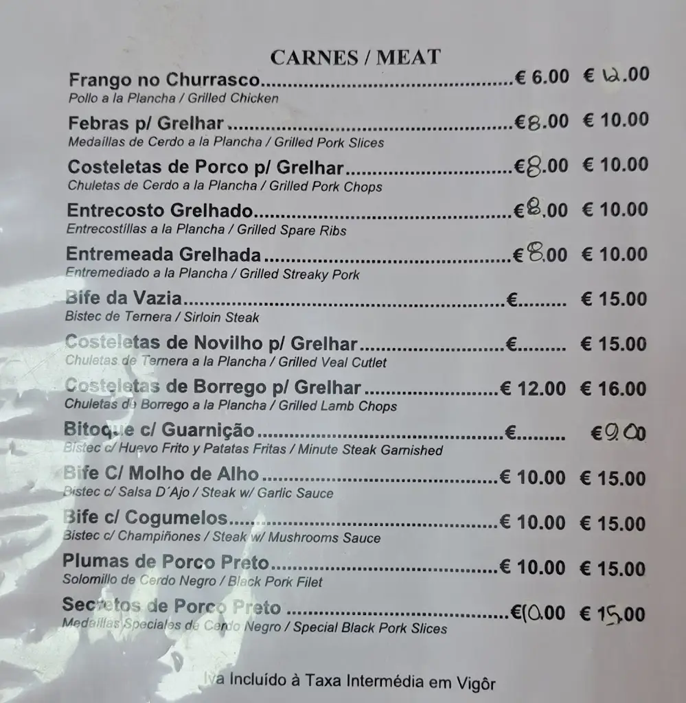 Menu_Restaurant CateQuero_Real_image_3