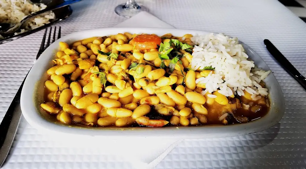 Menu_Restaurant CateQuero_Real_image_5