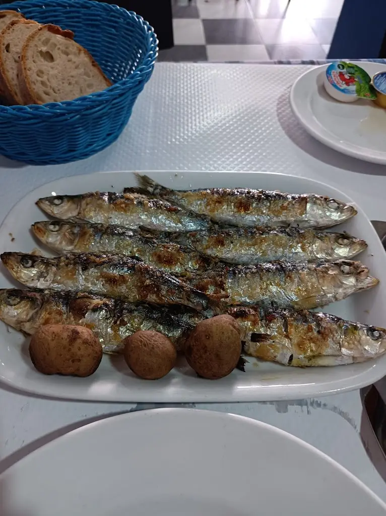 Menu_Restaurant CateQuero_Real_image_6