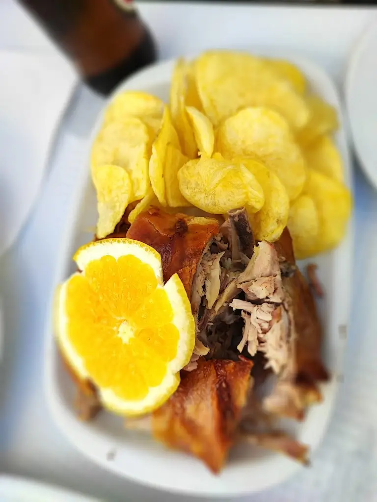 Menu_Restaurant CateQuero_Real_image_7