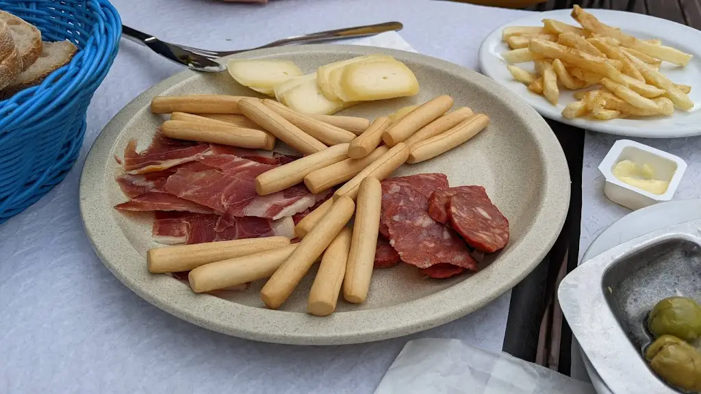 Menu_Restaurant CateQuero_Real_image_8