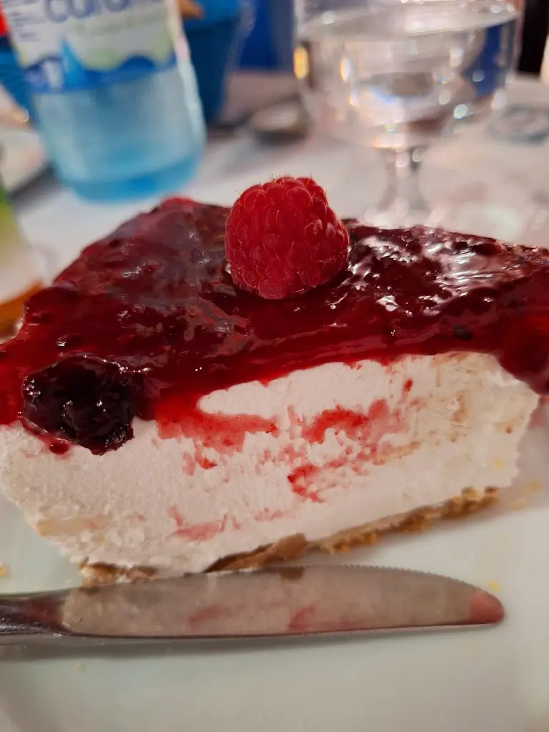 Menu_Restaurant CateQuero_Real_image_9