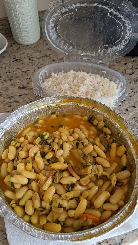 Stephen Ryan_Restaurant CateQuero_Real_review