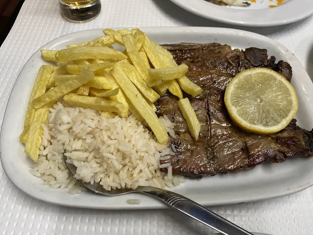 Narae Lim_Restaurant CateQuero_Real_review