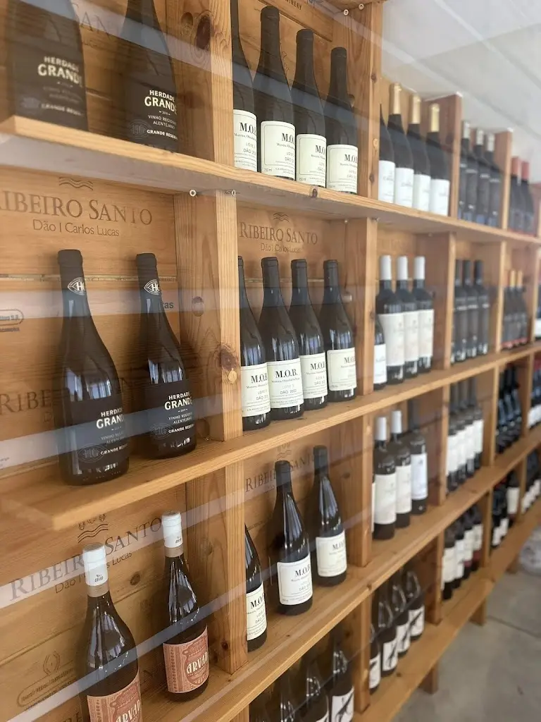 Restaurant CateQuero ristorante a Real