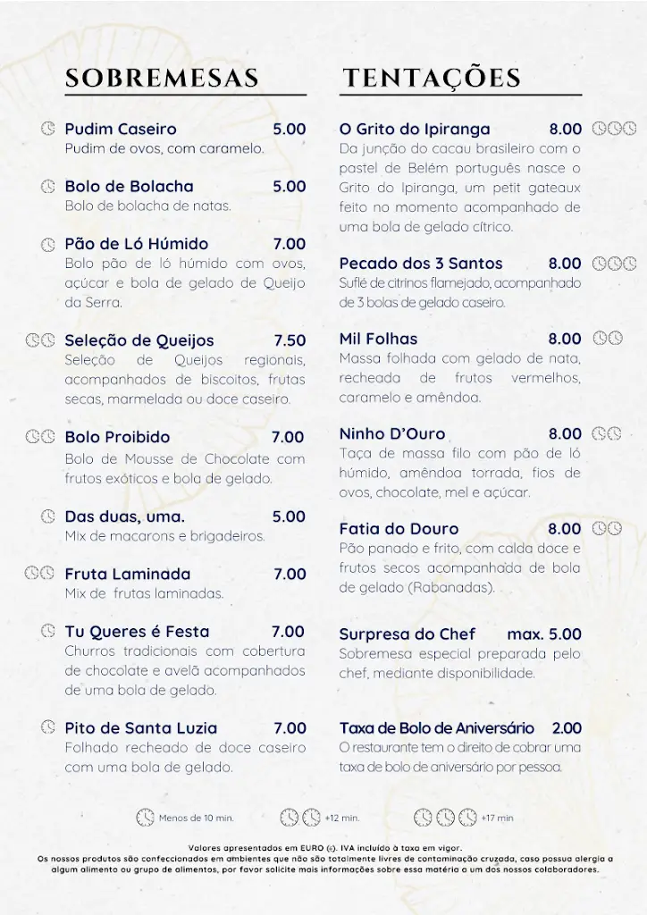 Menu_GA.RE. - Garrafeira & Restaurante_Real_image_2