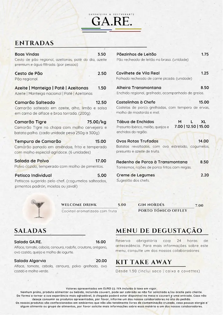 Menu_GA.RE. - Garrafeira & Restaurante_Real_image_3